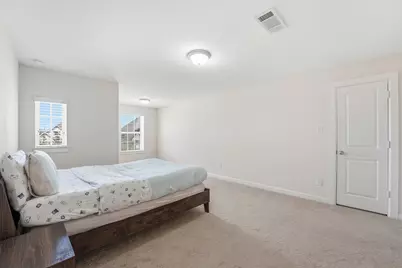 2514 Deerwood Heights Lane, Manvel, TX 77578 - Photo 21