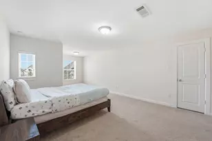 2514 Deerwood Heights Ln, Manvel, TX 77578 - Photo 21