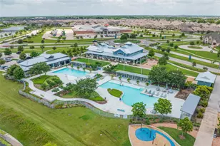 2514 Deerwood Heights Ln, Manvel, TX 77578 - Photo 47