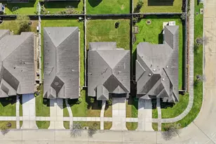 2514 Deerwood Heights Ln, Manvel, TX 77578 - Photo 33