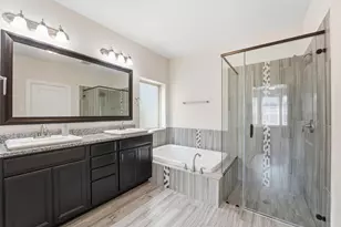 2514 Deerwood Heights Ln, Manvel, TX 77578 - Photo 17