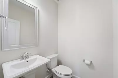 2514 Deerwood Heights Lane, Manvel, TX 77578 - Photo 9