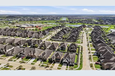 2514 Deerwood Heights Lane, Manvel, TX 77578 - Photo 35