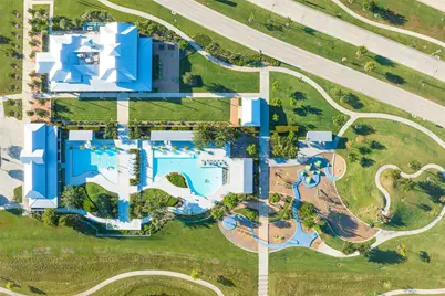 2514 Deerwood Heights Lane, Manvel, TX 77578 - Photo 39