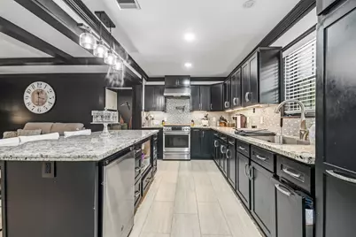 1114 Bobby Street, Pearland, TX 77581 - Photo 5