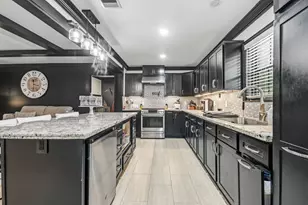 1114 Bobby St, Pearland, TX 77581 - Photo 5