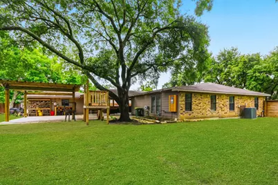 1114 Bobby Street, Pearland, TX 77581 - Photo 19