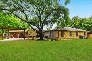 1114 Bobby St, Pearland, TX 77581 - Photo 19