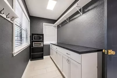 1114 Bobby Street, Pearland, TX 77581 - Photo 17