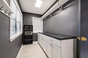 1114 Bobby St, Pearland, TX 77581 - Photo 17