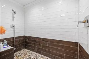 1114 Bobby St, Pearland, TX 77581 - Photo 15