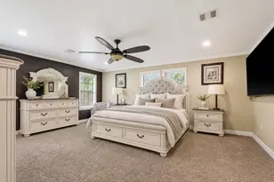 1114 Bobby St, Pearland, TX 77581 - Photo 7