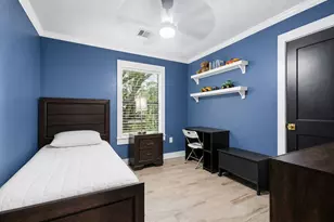1114 Bobby St, Pearland, TX 77581 - Photo 11