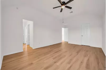 15603 Mustang Island Drive, Sugar Land, TX 77498 - Photo 19