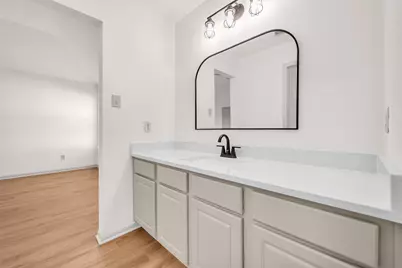 15603 Mustang Island Drive, Sugar Land, TX 77498 - Photo 33