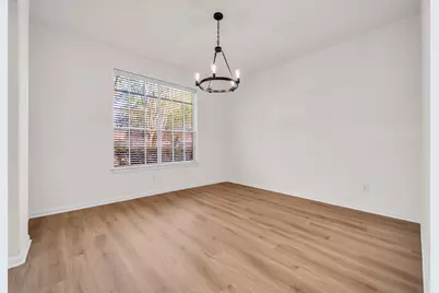 15603 Mustang Island Drive, Sugar Land, TX 77498 - Photo 5