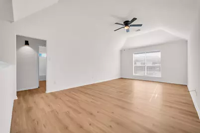 15603 Mustang Island Drive, Sugar Land, TX 77498 - Photo 27