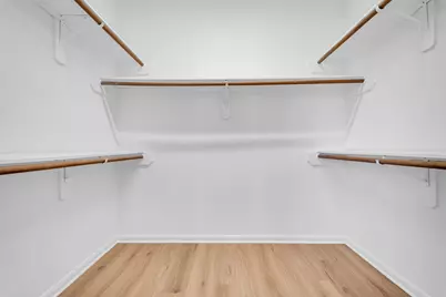 15603 Mustang Island Drive, Sugar Land, TX 77498 - Photo 23