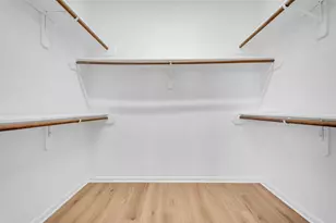 15603 Mustang Island Dr, Sugar Land, TX 77498 - Photo 23