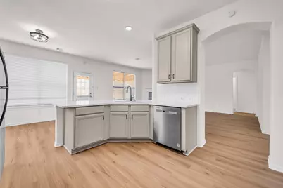 15603 Mustang Island Drive, Sugar Land, TX 77498 - Photo 15