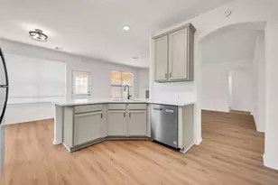 15603 Mustang Island Dr, Sugar Land, TX 77498 - Photo 15