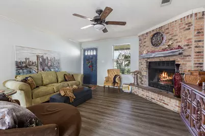 222 Cool Cove, Montgomery, TX 77356 - Photo 13