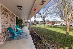 222 Cool Cove, Montgomery, TX 77356 - Photo 5