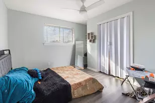 222 Cool Cove, Montgomery, TX 77356 - Photo 17