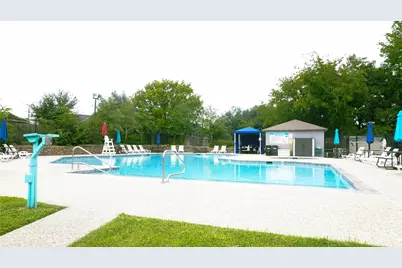 222 Cool Cove, Montgomery, TX 77356 - Photo 23