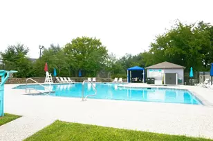 222 Cool Cove, Montgomery, TX 77356 - Photo 23