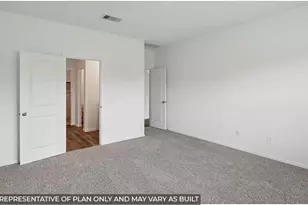 16470 Pinebrook Leaf Ln, Magnolia, TX 77355 - Photo 9