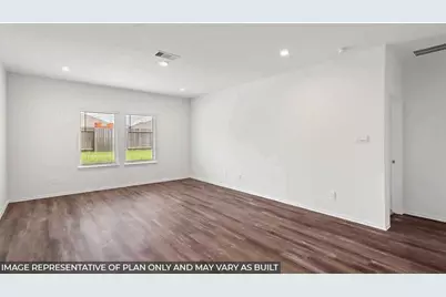 16470 Pinebrook Leaf Lane, Magnolia, TX 77355 - Photo 5