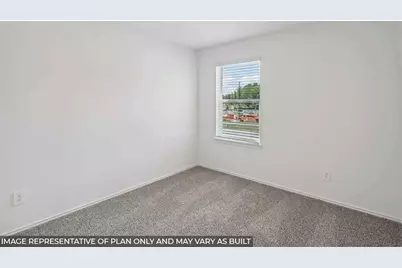 16470 Pinebrook Leaf Lane, Magnolia, TX 77355 - Photo 11