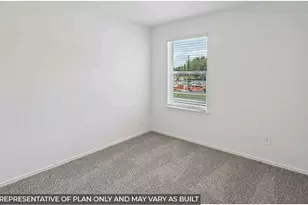 16470 Pinebrook Leaf Ln, Magnolia, TX 77355 - Photo 11