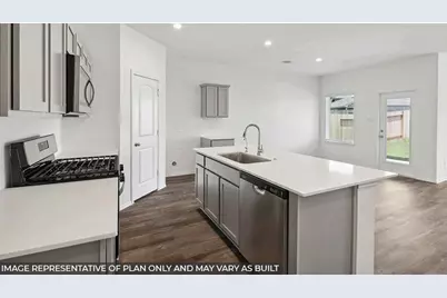 16470 Pinebrook Leaf Lane, Magnolia, TX 77355 - Photo 3