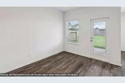 16470 Pinebrook Leaf Lane, Magnolia, TX 77355 - Photo 7