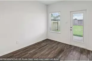 16470 Pinebrook Leaf Ln, Magnolia, TX 77355 - Photo 7