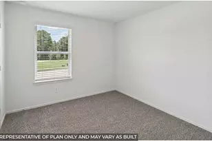 16470 Pinebrook Leaf Ln, Magnolia, TX 77355 - Photo 13