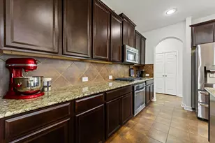 13302 Rising Bluff Ln, Cypress, TX 77429 - Photo 11