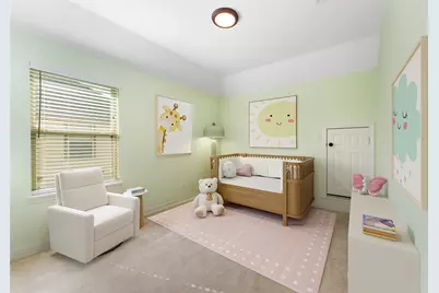 13302 Rising Bluff Lane, Cypress, TX 77429 - Photo 23