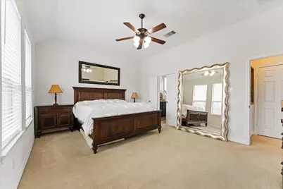 13302 Rising Bluff Lane, Cypress, TX 77429 - Photo 13