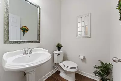 13302 Rising Bluff Lane, Cypress, TX 77429 - Photo 5