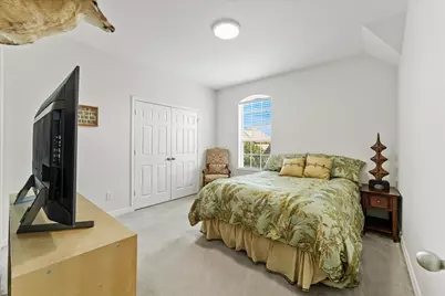 13302 Rising Bluff Lane, Cypress, TX 77429 - Photo 19