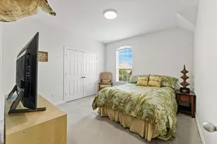 13302 Rising Bluff Ln, Cypress, TX 77429 - Photo 19