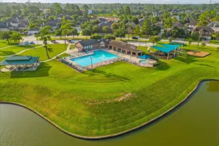 13302 Rising Bluff Ln, Cypress, TX 77429 - Photo 31