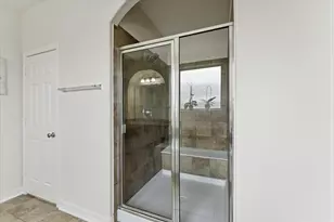 13302 Rising Bluff Ln, Cypress, TX 77429 - Photo 15