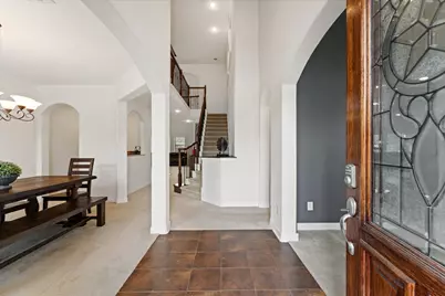 13302 Rising Bluff Lane, Cypress, TX 77429 - Photo 3