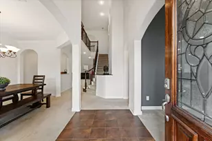 13302 Rising Bluff Ln, Cypress, TX 77429 - Photo 3