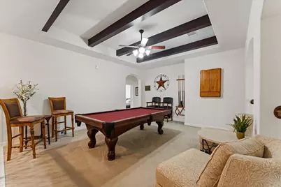 13302 Rising Bluff Lane, Cypress, TX 77429 - Photo 17