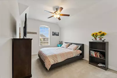 13302 Rising Bluff Lane, Cypress, TX 77429 - Photo 21